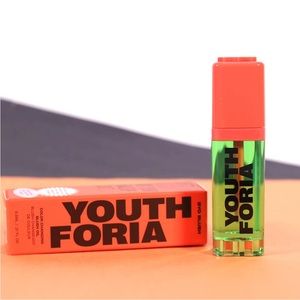 NIB Youthforia BYO Blush